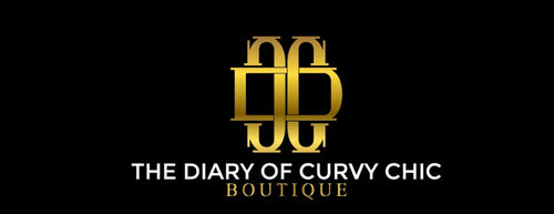 The Diary of a Curvy Chic Boutique